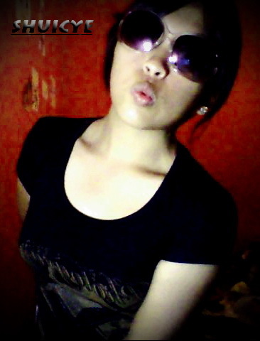 [LOVE AGAIN], modelling