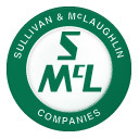 Sullivan & McLaughlin Companies is New England’s largest, single-source electrical and technologies contracting company.
#GetThereBetterTogether