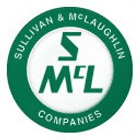 Team SullyMac (@teamsullymac) 's Twitter Profile