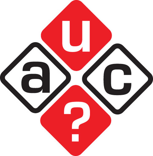 undecidedartさんのプロフィール画像