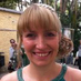 Michelle Collett (@chellebelle82) Twitter profile photo Michelle Collett (@chellebelle82) Twitter profile photo