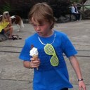 Dylan Summers - @StrongDyl - Twitter