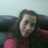 ANDREA13XD's profile image