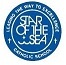Star_Sea_School Profile Picture