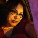 Lisa appelbaum  - @Sweetiepie8583 - Twitter