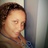 MsAtlPecanTan's profile image