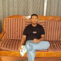 Abhijit Sinha (@nitsilchar) 's Twitter Profile