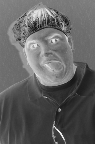 scarr417's profile picture. 