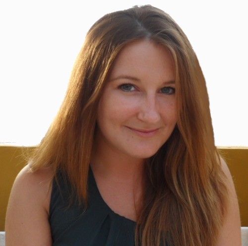 Freelance Website Copywriter - Spirited, Dedicated, Hardworking.  Like travel, art, nature & shopping.