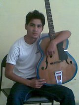 karan0532's profile picture. 