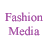 FashionHT's profile picture. Journalists: DM us (don't @ us) questions re the fashion industry and a PR will respond. Click link for how it works
