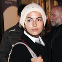 Hope Franklin - @HopeF90 - Twitter