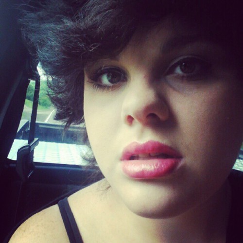 em3037's profile picture. ⓖⓔⓔⓚ o(♥﹏♥)o