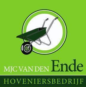 Een hoveniersbedrijf met ervaring in ontwerp, aanleg, renovatie & onderhoud van tuinen, bedrijfsterreinen en openbare ruimten.