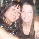 Holly Pugh - @Hols466 - Twitter