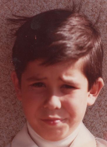 antoniopfz's profile picture. 