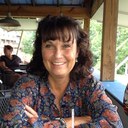 Jane Duff - @jlduff9130 - Twitter