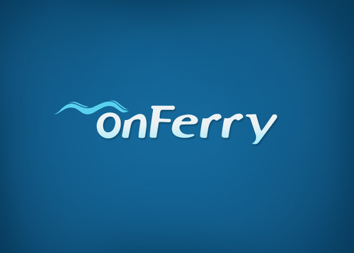 Book your Ferry Tickets Online to and from the Greek Islands and Italy - Greece and vice versa at the lowest prices E: info@onferry.com