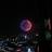 troy95sck's profile image