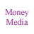 MoneyHT's profile picture. Journalists: DM us (don't @ us) questions re money & personal finance & a PR will @reply. Click link for how it works
