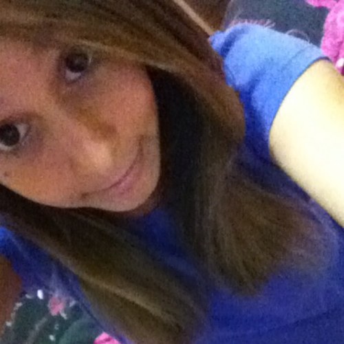 ASHBASH1808's profile picture. im a dancer love to sing but im shit i love to dream that im flying yolo ppl :) this is so me ok !!! ❤❤