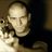 romeo_soler's profile image