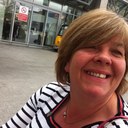 janette Lee - @JanetteLee - Twitter