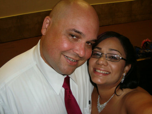 snowman_51's profile picture. 