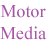 Journalists: DM us (don't @ us) questions re motoring issues and a PR will respond. Click link for how it works