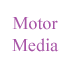 Motoring Journalists (@motoringht) Twitter profile photo Motoring Journalists (@motoringht) Twitter profile photo