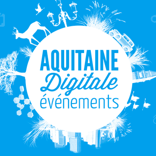 aquidigitale Profile Picture
