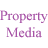 PropertyHT Profile Picture