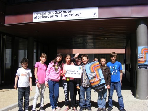 CzimeH's profile picture. aller voir mes sites internet:http://t.co/KwCByW9xY0 http://t.co/3dvrGirlOd http://t.co/pELVI0Hrnj