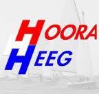 Hoora verkoopt, verhuurt Polyvalken, Motion 670 en electrosloepen. Ook voor reparatie, onderhoud en onderdelen kunt u bij ons terecht. http://t.co/S2ik3epgNU