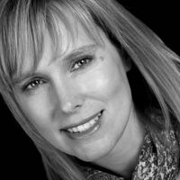 Jane Isaac (@janeisaacauthor) Twitter profile photo