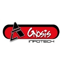 A-gnosis is best web designing company in delhi which is professional designer