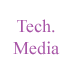 Tech Journalists (@techht) Twitter profile photo Tech Journalists (@techht) Twitter profile photo