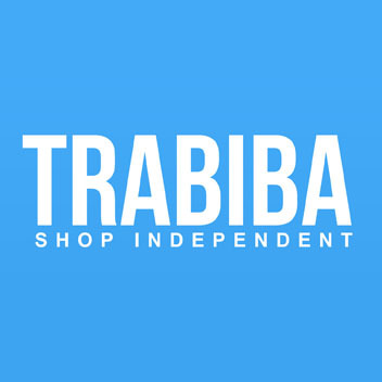 Trabiba's profile picture. Find quality & amazing original #SALE items all from creative independent sellers! Having a sale? include #Trabiba in your posts for a retweet