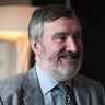 rl4consulting's profile picture. Ralph is 4-consulting director for employee ownership and public sector. NED experience in regeneration, arts, care, education and as Chair of EOTs.