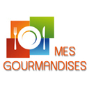 Guide http://t.co/q8qiMpo3ml dédié aux magasins de vente d’accessoires pour cuisiner et aux boutiques e-commerce d’alimentation #cuisine #recette #ecommerce