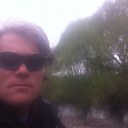 shane bird - @shanebird2 - Twitter