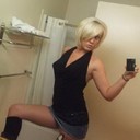 Lacey Moses - @LaceyMoses5 - Twitter