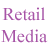Journalists: DM us (don't @ us) questions re the retail industry and a PR will respond. Click link for how it works