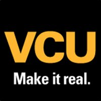 VCU Education Abroad (@studyabroadvcu) 's Twitter Profile