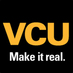 VCU Education Abroad (@studyabroadvcu) Twitter profile photo VCU Education Abroad (@studyabroadvcu) Twitter profile photo