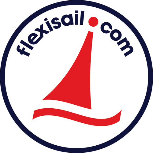 South Coast membership boating at it's best! Join us for guaranteed flexible sailing & great social events. Monthly membership starts from £360.
T 01590 688008