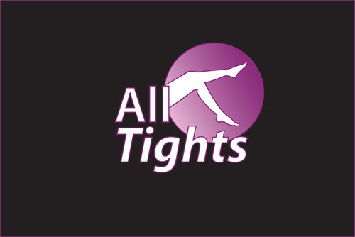 A new website for all your Tights, Stockings and Hold-ups including Dance tights and Fashion Tights.  Plenty more will be added soon!