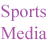 SportPWK's profile picture. Journalists: DM us (don't @ us) questions re sporting issues and a PR will respond. Click the link for how it works