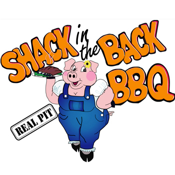 Home of the Turkey Rib! Slow smoked to perfection, old fashioned, REAL pit BBQ! Homemade sides & 5 made from scratch sauces. Catering too!!