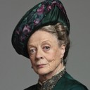 Violet Crawley - @Dowager_Crawley - Twitter